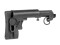 icon 5