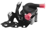 Pompa apa Citroen Motor 1.6thp C4 Picasso, Grand Picasso 1, Ii, C4 2, C5 3 2008-, Ds5 2011-, Peugeot 3008, 308, 508 2010-, 5008 2009-, Rcz, NTY CPZ-C