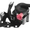 Pompa apa Citroen Motor 1.6thp C4 Picasso, Grand Picasso 1, Ii, C4 2, C5 3 2008-, Ds5 2011-, Peugeot 3008, 308, 508 2010-, 5008 2009-, Rcz, NTY CPZ-C