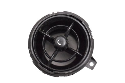 Gura de ventilație planșa de bord MINI CLUBMAN R55 2007 OEM: 925401200 13948794 foto