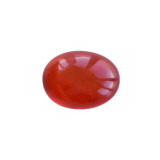 Carnelian Rosu Portocaliu