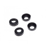 Cauciuc pentru capat de bara, Atv 70-90-110cc Cod Produs: MX_NEW ZQ512531