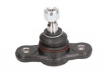 Pivot HYUNDAI i30 CW (FD) (2007 - 2012) TRISCAN 8500 43537