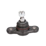 Articulatie sarcina/ghidare KIA MAGENTIS (MG) (2005 - 2016) RINGER 1141003154