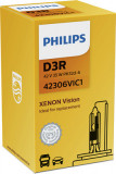 Bec Xenon 42V D3r 35W Vision Philips 140330 42306VIC1