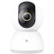 Camera de Supraveghere Mi 360 Home, Rezolutie video 2K, 3MP, Bluetooth, Comunicare Bidirectionala, Compatibila Alexa, Google, Infrarosu, Recunoastere