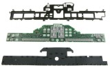 MODUL DE CONTROL 11033153 BOSCH/SIEMENS