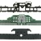 MODUL DE CONTROL 11033153 BOSCH/SIEMENS