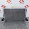 Radiator apa Toyota Corolla Avensis 2.2D