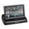 MONITOR TFT AUTO 4.3 INCH PEIYING Util ProCasa