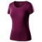 Tricou pentru femei bordo nr.XL/42 Neo Tools 80-611-XL HardWork ToolsRange