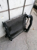 Radiator apa Range Rover Sport diesel 2.7 V6 an 2005-2009, Land Rover, RANGE ROVER SPORT (LS) - [2005 - 2013]