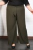 Pantalon Confort Cod 0017Marimea