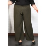 Pantalon Confort Cod 0017Marimea