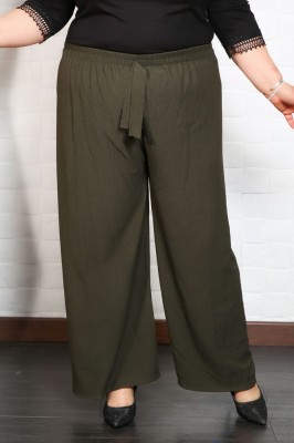 Pantalon Confort Cod 0017Marimea foto