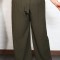 Pantalon Confort Cod 0017Marimea