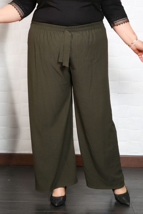 Pantalon Confort Cod 0017Marimea