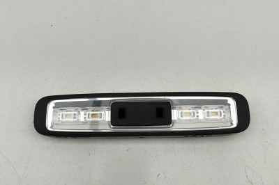 Iluminare interioară MERCEDES-BENZ C Coupe C205 2020 OEM: A2389060001 | 32055464 foto
