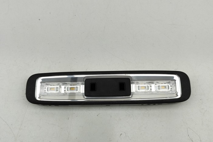 Iluminare interioară MERCEDES-BENZ C Coupe C205 2020 OEM: A2389060001 | 32055464