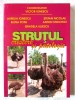 Strutul: Crestere si Patologie - Victor Ionescu, 2003, Editura Coral Sanivet - Carte Noua, Agronomie