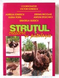 &quot;STRUTUL, crestere si patologie&quot;, Coord. Victor Ionescu, 2003. Carte noua