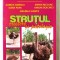 &quot;STRUTUL, crestere si patologie&quot;, Coord. Victor Ionescu, 2003. Carte noua