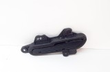 TESLA MODEL 3 2021 OEM: 1528114-00-D SKU: 14466931