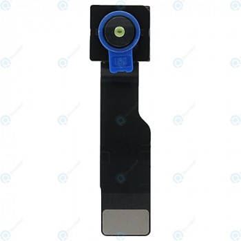 Modul camera infrarosu pentru iPhone 12 Pro Max foto