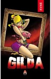 Gilda - Kyre