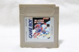Joc Nintendo Gameboy Classic - Blades of Steel