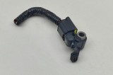 NISSAN LEAF ZE1 2018 OEM: 98830-5RA0A SKU: 30490539