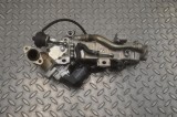 BMW 4 Coupe F32, F82 2018 OEM: 7810831,7822350 SKU: 24400119