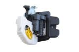 &Icirc;ncuietoare haion AUDI Q5 FY 2021 OEM: 80A827506A 25293176