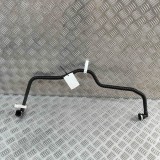 Conducta de combustibil LEXUS RX _LA1_, _LH1_ 2023 OEM: 23901-25111 30909077