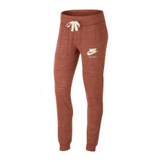 Pantaloni Nike Sportswear Gym Vintage - 883731-252 foto