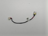 Mufa alimentare ACER ASPIRE E5-523 DD0ZAAAD100
