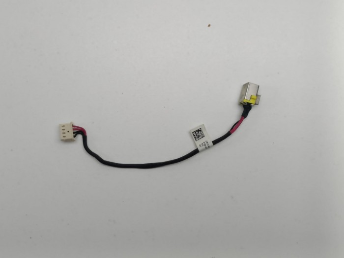 Mufa alimentare ACER ASPIRE E5-523 DD0ZAAAD100