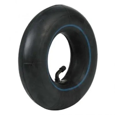 Camera ATV 16 / 8-7 foto