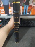 Nicolae Buzea Executarea hotararilor penale dupa legiuirea... Carol II 1940, 045