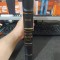 Nicolae Buzea Executarea hotararilor penale dupa legiuirea... Carol II 1940, 045