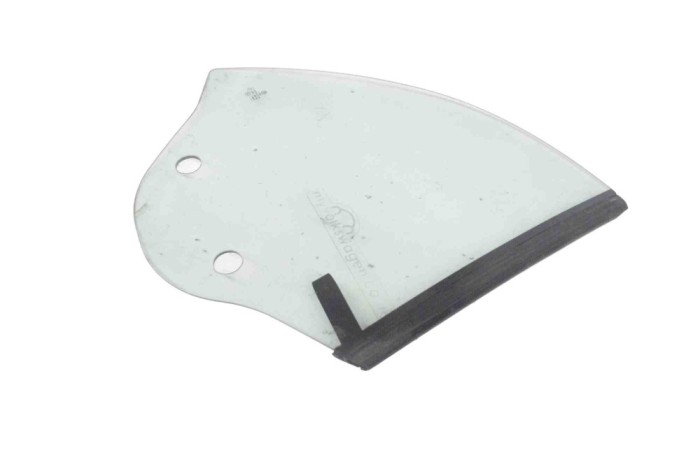 Geam lateral dreapta spate VW BEETLE Cabrio 5C7, 5C8 2013 OEM: Cabrio | 22572721