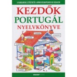 Kezdők magyar nyelvk&ouml;nyve oroszoknak - Hanganyag let&ouml;ltő k&oacute;ddal - Helen Davies