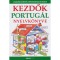Kezdők magyar nyelvk&ouml;nyve oroszoknak - Hanganyag let&ouml;ltő k&oacute;ddal - Helen Davies