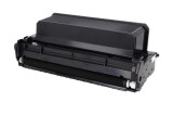 Cartuș toner compatibil Samsung MLTD204L NONAME, 5K