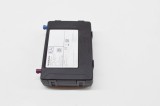 NISSAN LEAF ZE1 2018 OEM: 28275-5SA3A,10R-0514415 SKU: 20661946