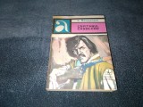 Cumpara ieftin L BOUSSENARD - CAPITANUL CASSE COU