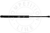 Amortizor Portbagaj AIC Skoda Octavia I Combi 53884 (Echivalente: AUG55091, 81970060020, 020.242, etc.)