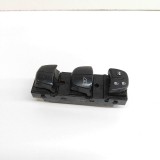 Buton geam ușă dreapta față NISSAN PULSAR Hatchback C13 2016 OEM: 25401-3ZP1A 25389453