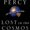 Lost in the Cosmos