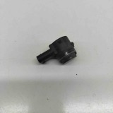 Senzor de parcare față TESLA MODEL 3 2019 OEM: 1127503-12-C | 30250000